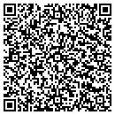 QR code with Hammack Food Group contacts