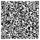 QR code with Cedar Tree Remodeling contacts