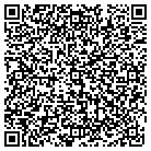QR code with Sprint By Marshall Wireless contacts