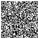 QR code with Northridge Manor Community Roo contacts