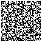 QR code with Sprint Communications Company L P contacts