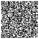 QR code with Sprint Spectrum Lp contacts