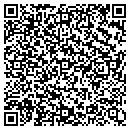 QR code with Red Eagle Telecom contacts