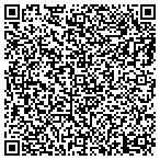 QR code with North Topeka Housing Corporation contacts