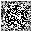 QR code with Decor And You contacts