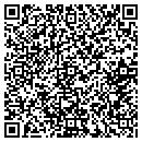 QR code with Variety Tires contacts