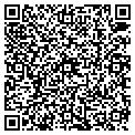 QR code with Zephyrus contacts
