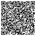 QR code with 3 G Services contacts