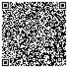 QR code with Street Talk Mizr Corp contacts
