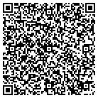 QR code with Alphabet Learning Center contacts