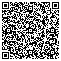 QR code with Kracklin L L C - K F C contacts