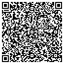 QR code with Ed's Contracting contacts