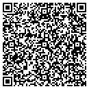 QR code with Sunshine Clean Up contacts
