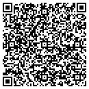 QR code with Health Food Store contacts