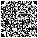 QR code with Juan I Santos DDS contacts