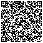 QR code with Heinz Frozen Food Company contacts