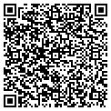 QR code with Character-Grams contacts