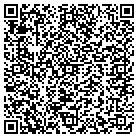 QR code with Handy Building Corp Inc contacts