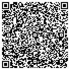 QR code with Charlie the Juggling Clown contacts