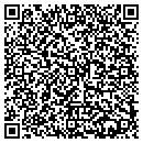 QR code with A-1 Carrier Express contacts