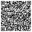 QR code with Hill's Farmers Market contacts
