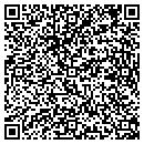 QR code with Betsy's Prom & Tuxedo contacts