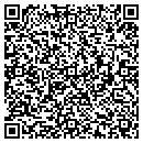QR code with Talk Smart contacts