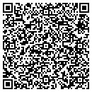 QR code with Clowning Service contacts