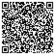 QR code with Telcel contacts
