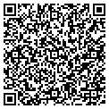QR code with Clowning With Ryan contacts