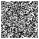 QR code with Coats William A contacts
