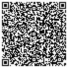 QR code with Multi Cultural Resource Center contacts