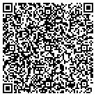 QR code with Bombshell Bridal Boutique contacts