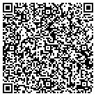 QR code with A C Tile Setting Corp contacts