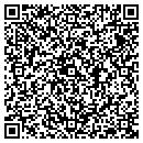 QR code with Oak Park Townhomes contacts