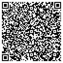 QR code with T-Mobile contacts