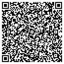QR code with Craig Mehlhoff contacts