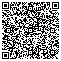 QR code with Brenda's Bridal contacts