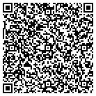 QR code with Remodeling Dreams Construction contacts