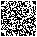 QR code with T-Mobile contacts