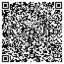 QR code with Brenda's Dance Academy Inc contacts