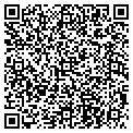 QR code with Daffy Doodles contacts