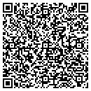 QR code with Bridal Beginnings contacts