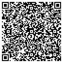 QR code with Serenity Stables contacts