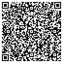QR code with Sabater Restaurant Furniture contacts