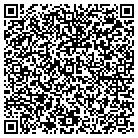 QR code with Abnormal Courier Service LLC contacts