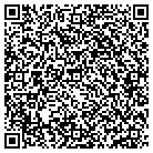 QR code with Schelling Construction Inc contacts