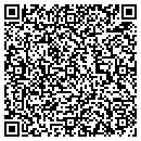 QR code with Jacksons Food contacts