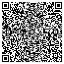 QR code with Deedles Music contacts