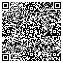 QR code with Accel Courier Service contacts